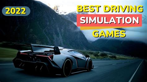 best racing games for console|best driving simulator console game.